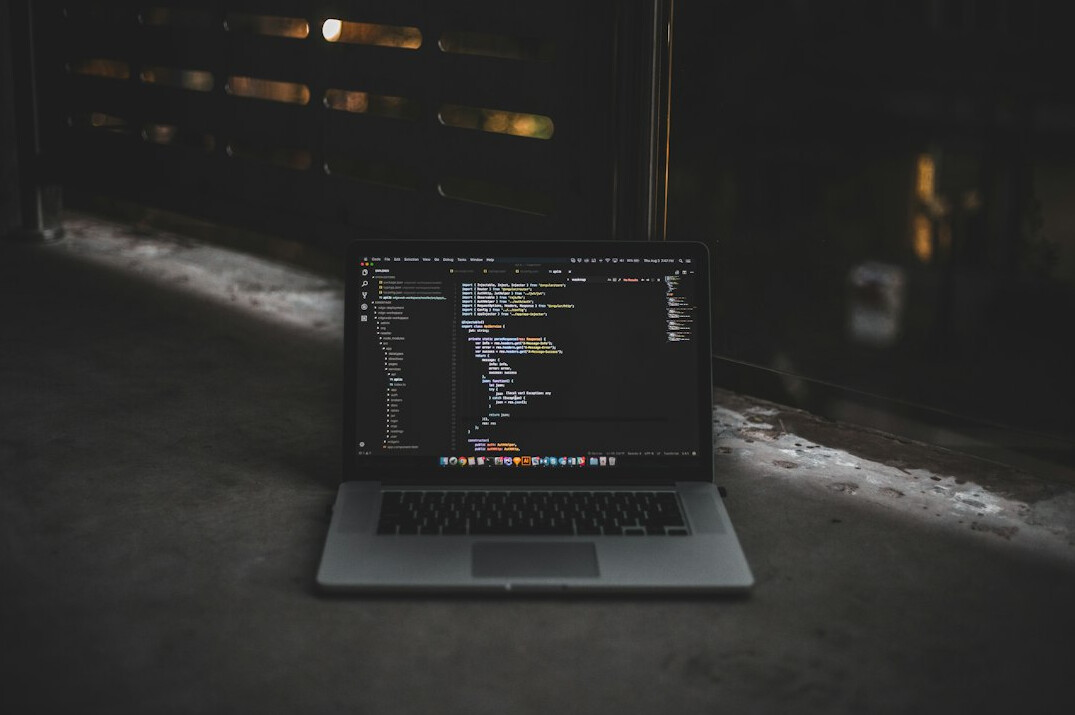 online programming tutorial